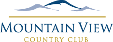 Mountain View Country Club | 310 Elks Club Rd., Boalsburg, PA 16827 | 814-466-7231